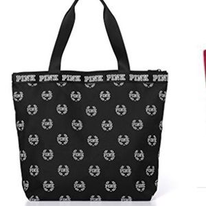 Victoria's Secret PINK TOTE DORM